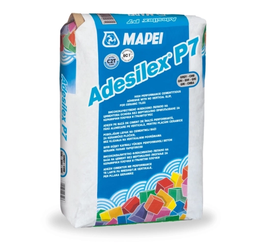 Лепило Adesilex P7_1734832140.png